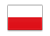 POLACCHINI srl - Polski